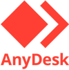 AnyDesk